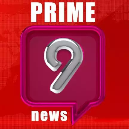 prime9news