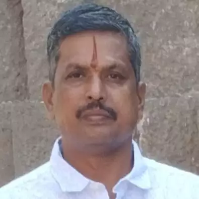 rameshpujarsindgi