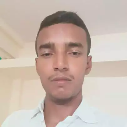 abhishekkryadav59