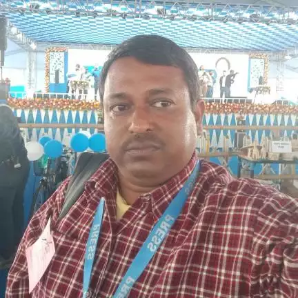 tathagatachakraborty