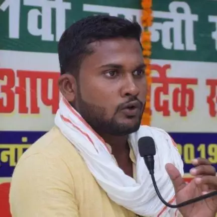 nishant.sintu16