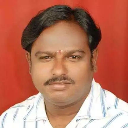 goudjayakar