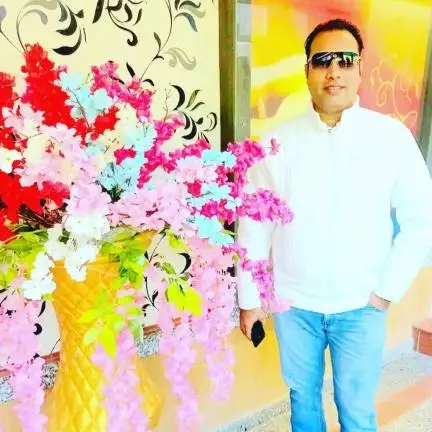 manish.rathore516