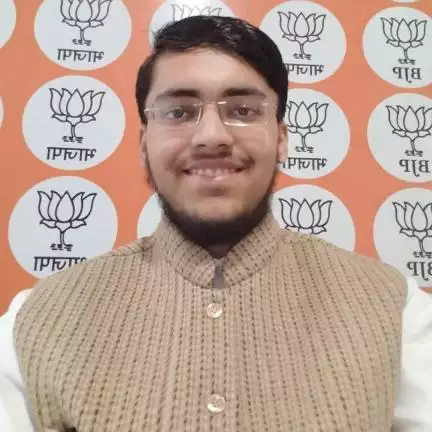 aviralmalikbjp