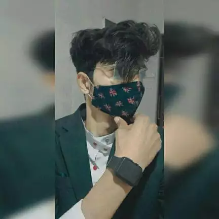 usamakhan