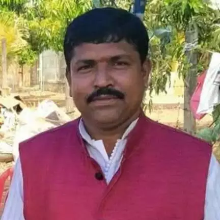 ravindragharat251