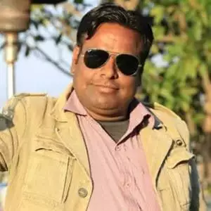 b.prajapat1984
