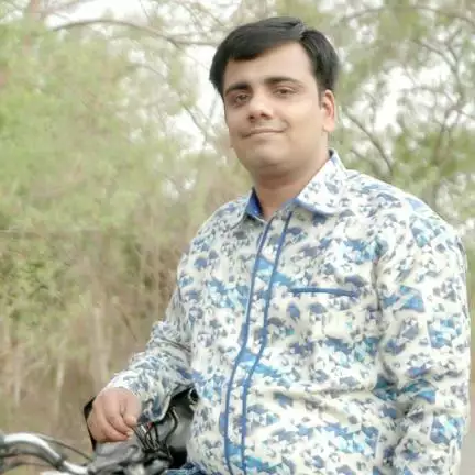 keshavmohnani111
