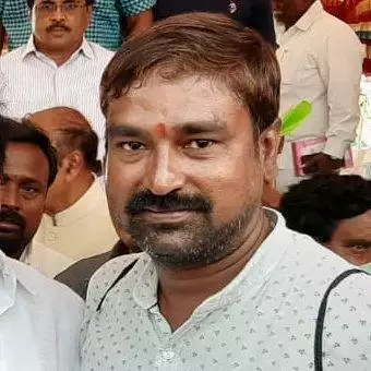 sekharpilla