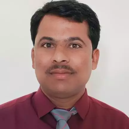 mujawarjaved12