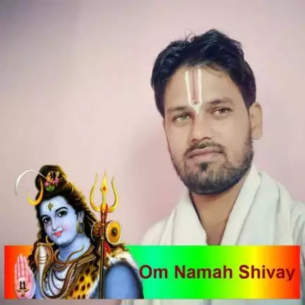 sunil4412961