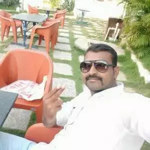 guru.bamnal