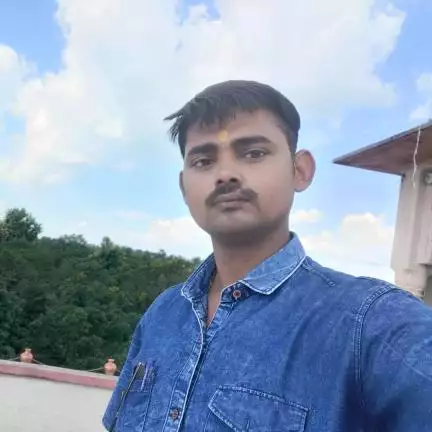 vineetgupta.reporter