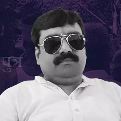 aapkarajesh