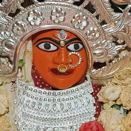simasujata1985