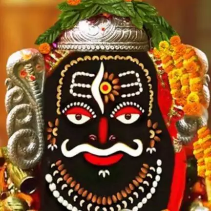deepuraja100