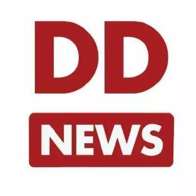 ddnewsdigital
