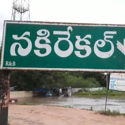 spoorthivinay