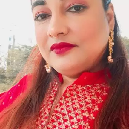 giriurvashi23