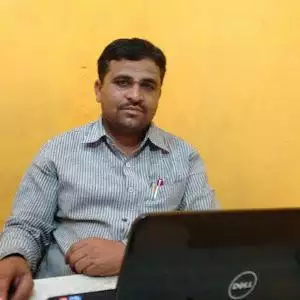 bukkakumar
