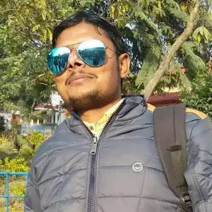 pawansingh9973865988