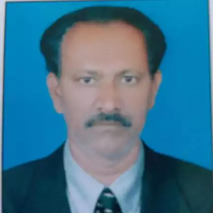 pratapbhaivala003
