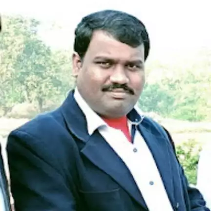 reporteryugal