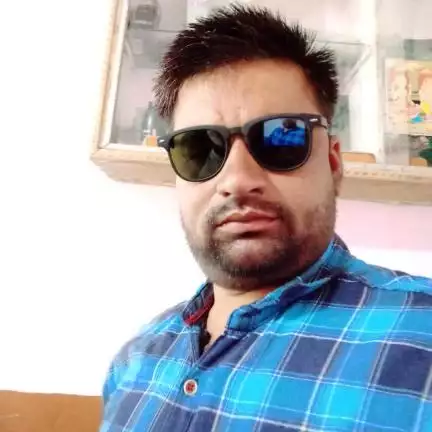 ramratansharma399