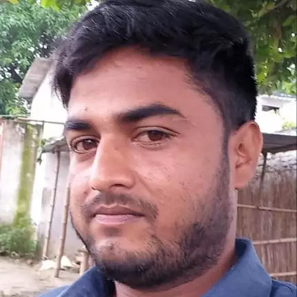 deepakgpaswan