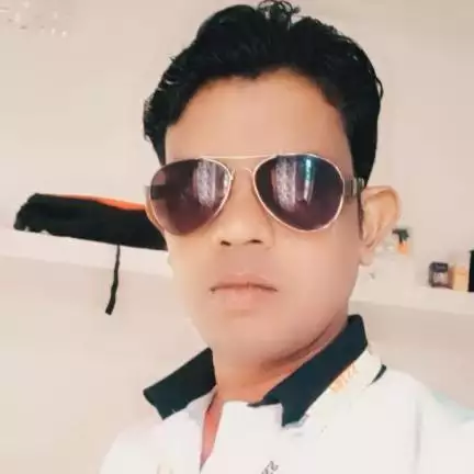 rkantgope