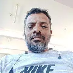 sathishbk9