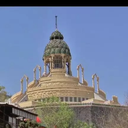 rokpalitana