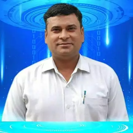 nsbhati0121