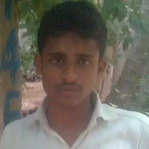 nagasrinuphysics