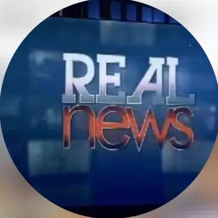 real_factnews