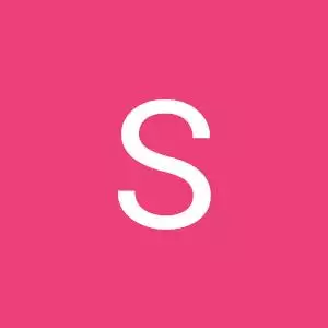 sk5397282900