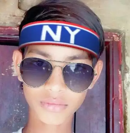 shivam9475497