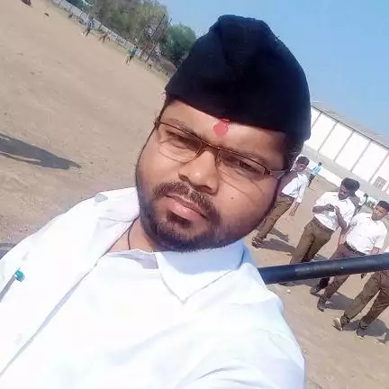 vikaswebexpert