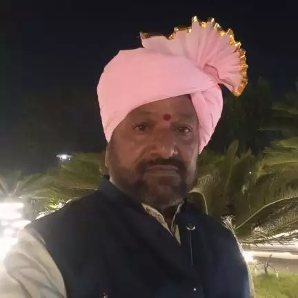 bahadarsingh0105
