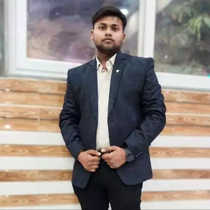 astitvakushwaha