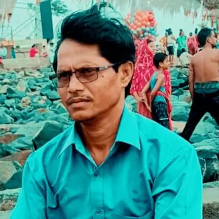 laskarhasan1976
