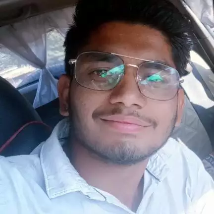 rajarshimishra25