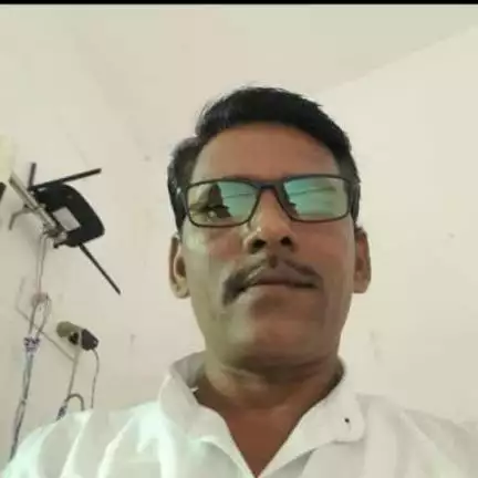 girimahesh958