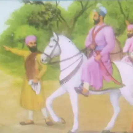 ramandhillonmgg