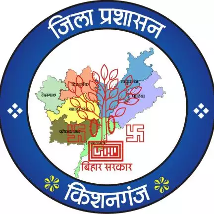 dprokishanganj