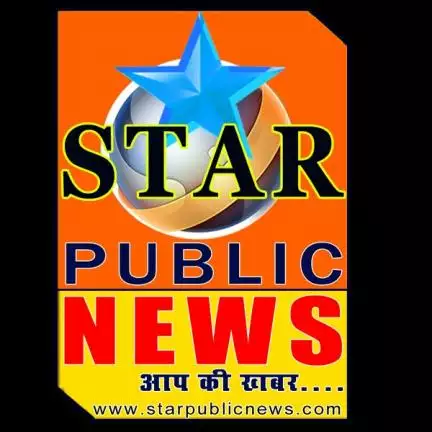 newsriportar