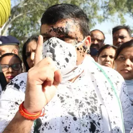 aaputtarpradesh