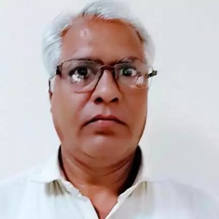 laxmikant