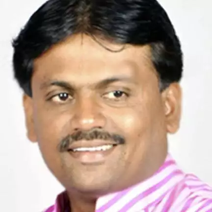 aajmarathi