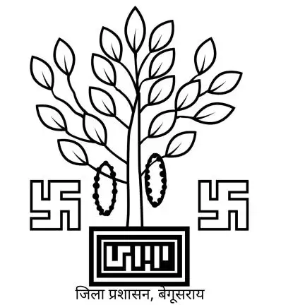 dprobegusarai